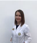 Ибатуллина Фаягуль Фаитовна